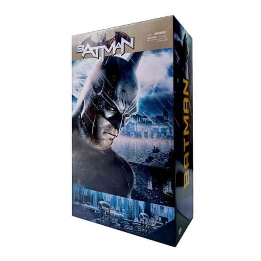 خرید اکشن فیگور DC Comics Batman