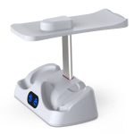 خرید پایه شارژ DOBE مخصوص PlayStation VR2