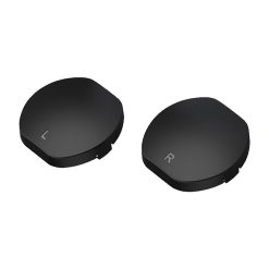 خرید محافظ لنز DOBE مخصوص PlayStation VR2