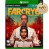 خرید بازی Far Cry 6 کارکرده Xbox