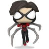 خرید فیگور فانکو پاپ طرح Spiderwoman Special Edition کد 1020