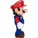 خرید اکشن فیگور Jakks Super Mario It's a-me Mario