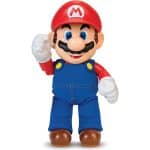 خرید اکشن فیگور Jakks Super Mario It's a-me Mario