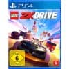خرید بازی LEGO 2K Drive مخصوص PS4