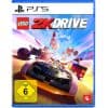 خرید بازی LEGO 2K Drive مخصوص PS5