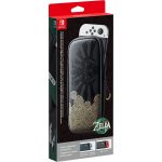 خرید کیف Nintendo Switch طرح The Legend of Zelda