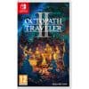 خرید بازی Octopath Traveler 2 مخصوص نینتندو سوییچ