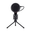 خرید میکروفون Redragon GM200