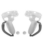 خرید کاور کنترلر SZ Shiyida Technology مخصوص Oculus Quest 2