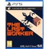 خرید بازی The Last Worker PS VR2 مخصوص PS5