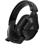 خرید هدست Turtle Beach Stealth 700 مخصوص پلی استیشن