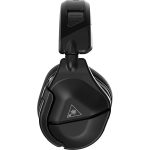 خرید هدست Turtle Beach Stealth 700 مخصوص پلی استیشن