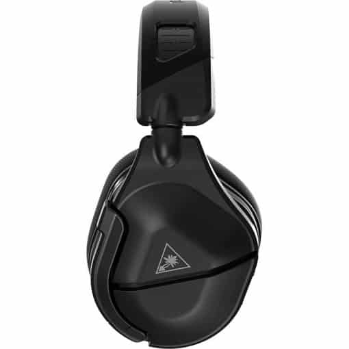 خرید هدست Turtle Beach Stealth 700 مخصوص پلی استیشن