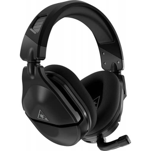 خرید هدست Turtle Beach Stealth 700 مخصوص پلی استیشن