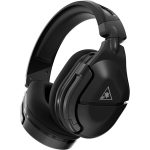 خرید هدست Turtle Beach Stealth 700 مخصوص پلی استیشن