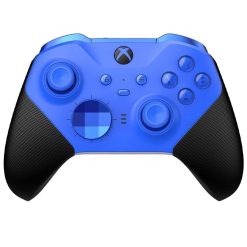 خرید کنترلر Xbox Elite Series 2 Core آبی