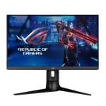 خرید مانیتور Asus ROG Strix XG249CM سایز 23.8 اینچ