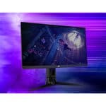 خرید مانیتور Asus ROG Strix XG249CM سایز 23.8 اینچ