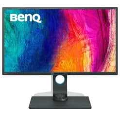 خرید مانیتور BenQ PD3200Q سایز 32 اینچ