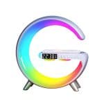 خرید چراغ هوشمند ADONG Smart Light Sound Machine