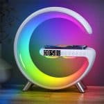 خرید چراغ هوشمند ADONG Smart Light Sound Machine