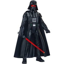 خرید اکشن فیگور Hasbro Star Wars Darth Vader