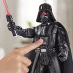 خرید اکشن فیگور Hasbro Star Wars Darth Vader