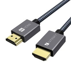 خرید کابل iVANKY HDMI 2.0