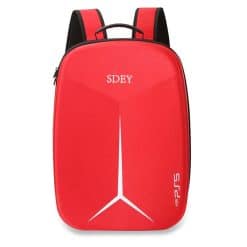 خرید کوله پشتی Sdey مخصوص PS5 قرمز