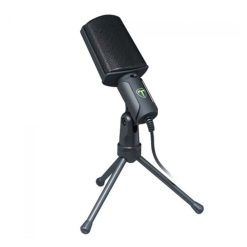 خرید میکروفون T-Dagger T-GMC11