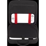 خرید کیف BigBen Storage Case Complete مخصوص Nintendo مشکی