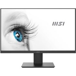 خرید مانیتور MSI Pro MP241X سایز 24 اینچ