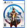 خرید بازی Mortal Kombat 1 مخصوص PS5
