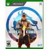 خرید بازی Mortal Kombat 1 مخصوص Xbox