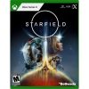 خرید بازی Starfield مخصوص Xbox