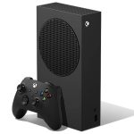 خرید Xbox Series S ظرفیت 1 ترابایت