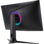 خرید مانیتور Asus ROG Strix XG32VC سایز 32 اینچ