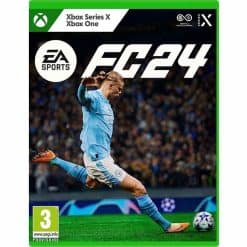 خرید بازی EA Sports FC 24 مخصوص Xbox