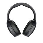 خرید هدست بی سیم SkullCandy Hesh Evo مشکی