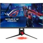 خرید مانیتور Asus ROG Strix XG27WQ سایز 27 اینچ