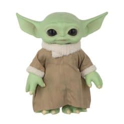 خرید اکشن فیگور Star Wars Baby Yoda