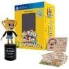 خرید بازی Cuphead Limited Edition برای PS4