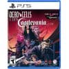 خرید بازی Dead Cells Return to Castlevania برای PS5