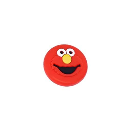 خرید کاور آنالوگ کنترلر Foshan طرح Elmo