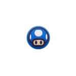 خرید کاور آنالوگ کنترلر Foshan طرح Super Mario Blue Mushroom