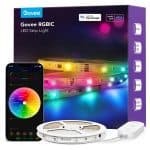 خرید ریسه هوشمند 10 متری GoVee Basic LED Strip Lights