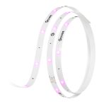 خرید ریسه هوشمند 10 متری GoVee Basic LED Strip Lights