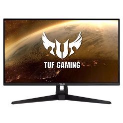 خرید مانیتور Asus TUF VG289Q1A سایز 28 اینچ