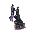 خرید اکشن فیگور Batman vs Joker