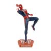 خرید اکشن فیگور Crazy Toys Marvel Team of Prototyping Spider-Man